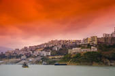 tkf001_311135