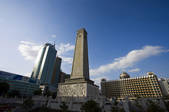 tkf001_311139