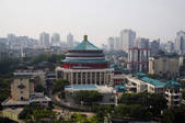 tkf001_311217