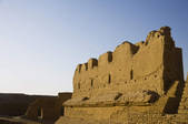 tkf001_311298