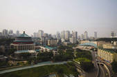 tkf001_311299