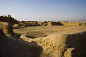 tkf001_311384