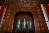 tkf001_311431