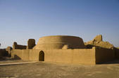 tkf001_311473