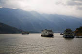 tkf001_311676