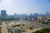 tkf001_311696