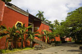 tkf001_311720