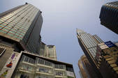 tkf001_311769