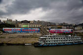 tkf001_311806