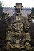 tkf001_311924