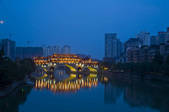 tkf001_312028