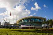 tkf001_312031