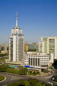 tkf001_312067