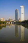 tkf001_312079