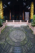 tkf001_312130