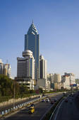tkf001_312165