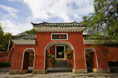tkf001_312183