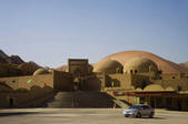 tkf001_312245