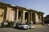 tkf001_312337