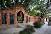 tkf001_312497