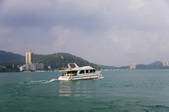 tkf001_312526