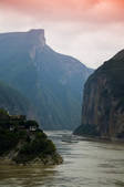 tkf001_312543