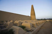 tkf001_312571