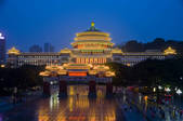 tkf001_312577