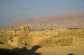 tkf001_312608