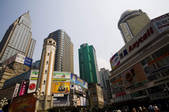 tkf001_312656