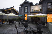 tkf001_312666