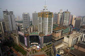 tkf001_312727