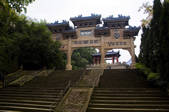 tkf001_312764