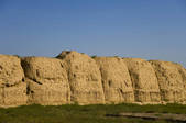 tkf001_312772