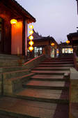tkf001_313147