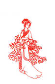 tkf001_313261