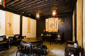 tkf001_313445