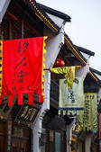 tkf001_313453