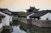 tkf001_313464