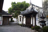 tkf001_313634