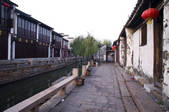 tkf001_313639