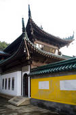 tkf001_313669