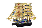 tkf001_313786