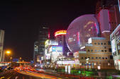 tkf001_313799