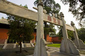 tkf001_313873