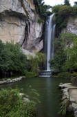 tkf001_313989