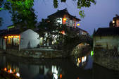 tkf001_314066