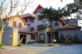tkf001_314124