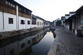 tkf001_314406