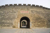 tkf001_314545